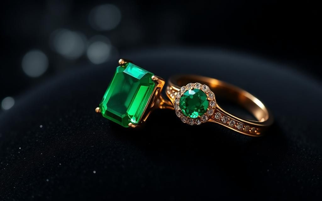 Allure Gem & Jewelry International — E-commerce / Jewellery project screenshot