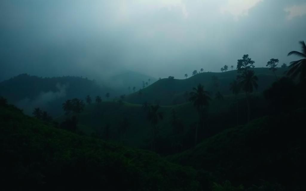 Ceylon Luxe Guide — Tourism / Mobile App project screenshot