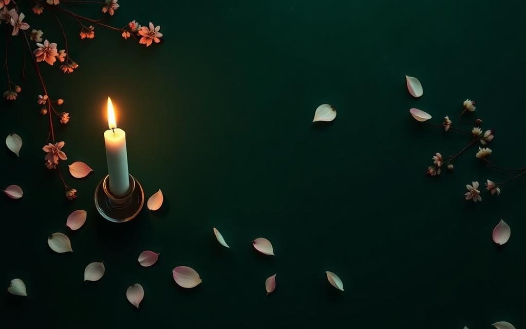 Everlasting Invitation — Digital Invitation project screenshot