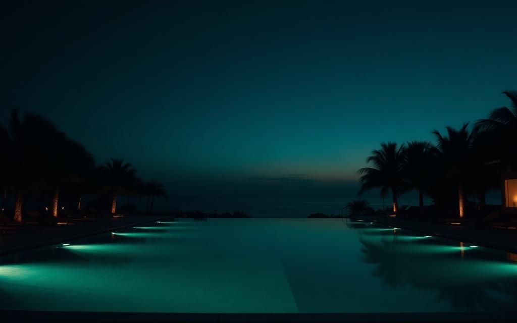Valora Grand Resort & Spa — Hotels & Resorts project screenshot
