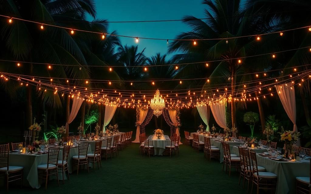 WEDORA — Wedding Marketplace — Marketplace / Weddings project screenshot